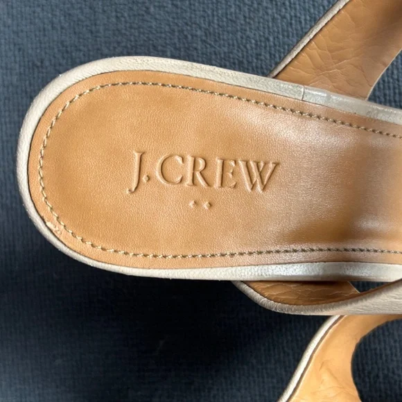 Neutral pumps - Picture 5 of 5